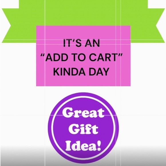 Vintage Hand Painted Easter Egg Candy Dish Trinket Dish Jar Functional Art 1981 - Picture 13 of 16